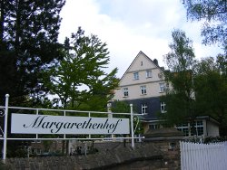 Margarethenhof